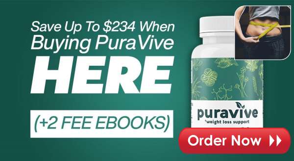 buy puravive weight loss pills Mexico
